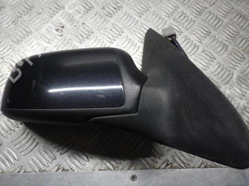 Right mirror FORD MONDEO III (B5Y) 2.0 TDCi | BP24250688C27 