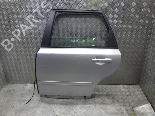Left rear door VOLVO V50 (545) 1.6 D | BP24246729C4 