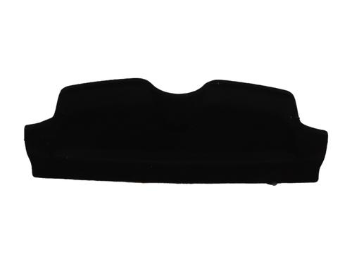 Hattehylde MINI MINI COUNTRYMAN (R60) One | BP38262882C85 - Image 2