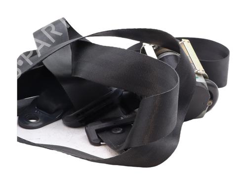 Front right seatbelt DACIA DUSTER (HS_) | BP36465908I25 - Image 2