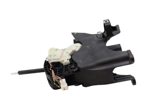 Gear lever RENAULT CAPTUR II (HF_) E-TECH 160 | BP37525652M90 - Image 3