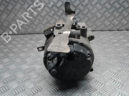 Alternator PORSCHE CAYENNE (9PA) S 4.5 | BP24249423M7 - Image 6