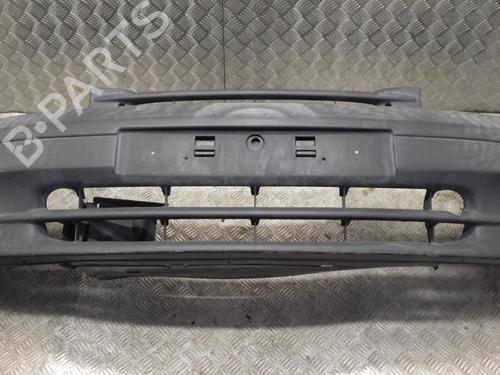 Used Front bumper RENAULT KANGOO (KC0/1_) 1.9 dTi (KC0U) (80 hp) 29142005