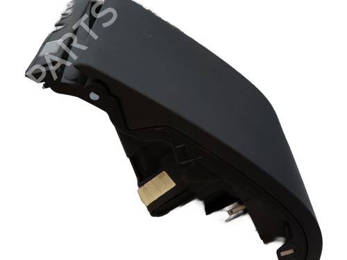 Used Glove box Glove box VW TIGUAN (5N_) 2.0 TDI 4motion (140 hp) 31351489 31351489