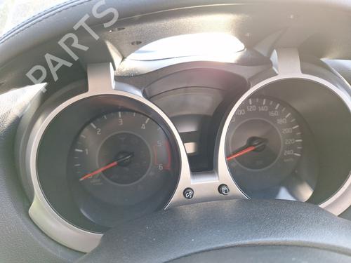 BP30674504C47 main image