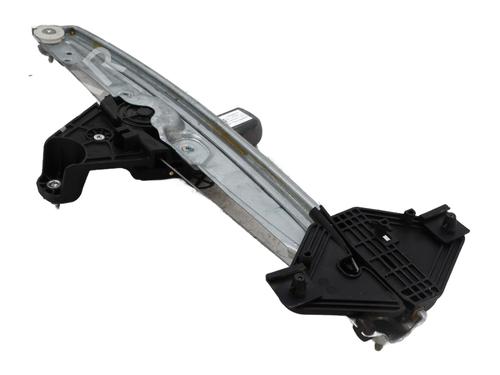 Front right window mechanism DACIA SANDERO III 1.0 TCe 90 | BP37739830C23 - Image 5