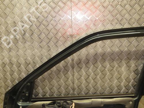 Right front door CITROËN XANTIA (X1_, X2_) 2.1 Turbo D 12V | BP25123970C3 