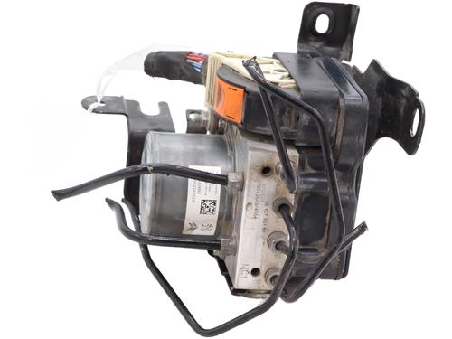 Used ABS pump CITROËN BERLINGO Box Body/MPV (K9) 1.6 BlueHDi 100 (99 hp) 32386274