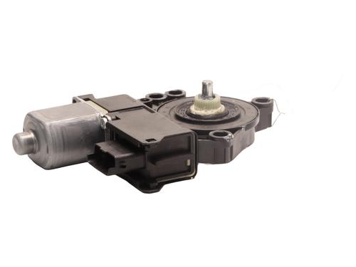Front left window mechanism KIA VENGA (YN) 1.4 CRDi 90 | BP27279118C22 - Image 5
