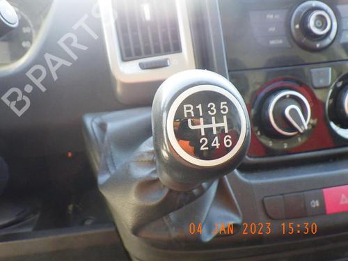 Front left window mechanism FIAT DUCATO Van (250_) 130 Multijet 2,3 D | BP24248881C22 - Image 27