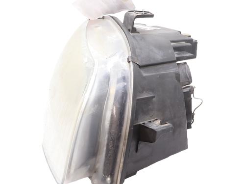 Right headlight AUDI A4 B7 (8EC) | BP36514363C29 - Image 5
