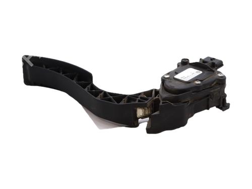 Electronic module RENAULT CLIO IV (BH_) 1.5 dCi 75 | BP37023116M83 - Image 4