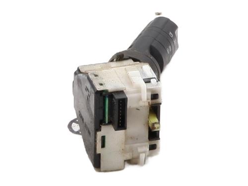 Switch NISSAN NAVARA NP300 (D40) 2.5 dCi 4WD | BP29960843I30 - Image 4