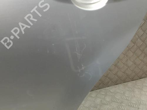 Left rear door MAZDA 6 Station Wagon (GY) 2.0 DI (GY19) | BP24247382C4 