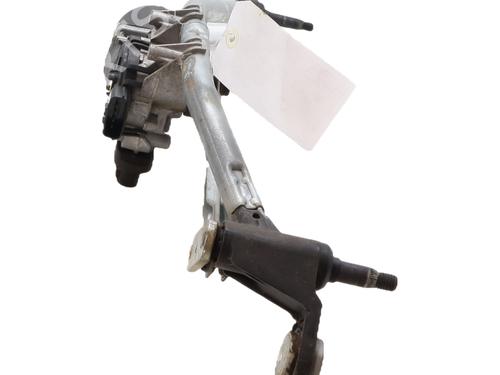 Front wiper motor DACIA SANDERO II TCe 90 (B8M1, B8MA, B8AC) | BP32689439M29  - Image 8