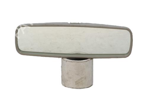 Espejo interior RENAULT CLIO IV (BH_) 1.5 dCi 75 (75 hp) 31184639