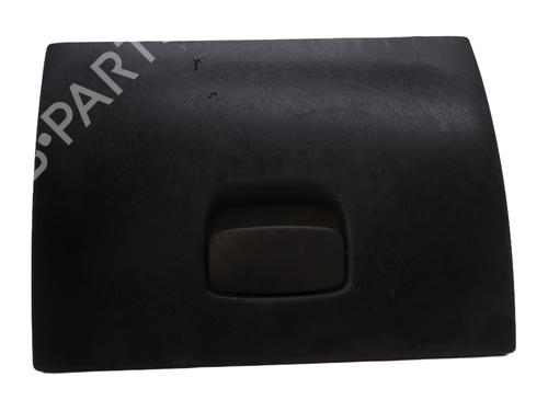 glove-box-renault-master-iii-van-fv-2010-33046289 main image