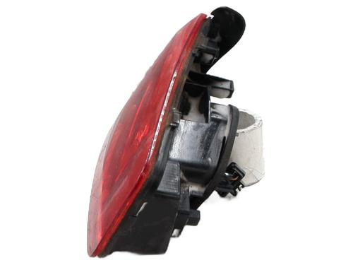 Used Left tailgate light Left tailgate light VW PASSAT B8 (3G2, CB2) 1.6 TDI (120 hp) 30886271 30886271