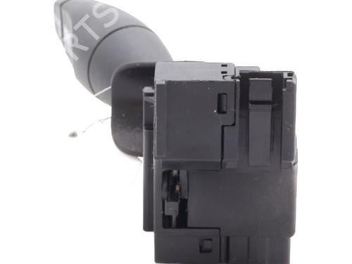 Switch FORD FUSION (JU_) 1.6 TDCi | BP33564325I30 - Image 5