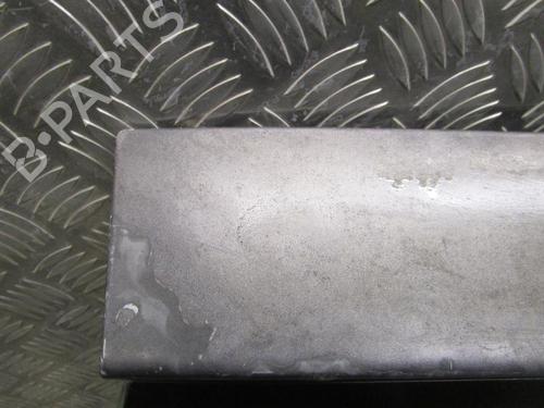 Tailgate FIAT PUNTO (188_) 1.9 JTD 80 (188.237, .257, .337, .357) | BP24252584C6 