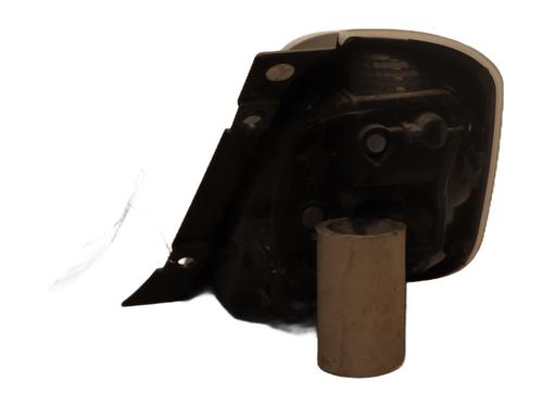 Left taillight FIAT 500 (312_) 1.2 (312AXA1A) | BP30766684C34