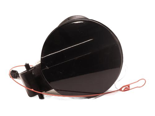 Fuel flap AUDI A1 Sportback (8XA, 8XF) 1.6 TDI | BP31065001C131