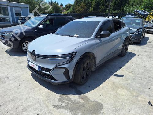 Used Parts RENAULT MEGANE E-TECH SUV EV60 (BNJ1) 5015346