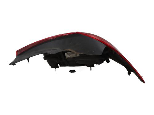 Left taillight OPEL CORSA D (S07) 1.4 (L08, L68) | BP29541468C34 