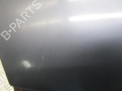 Tailgate AUDI A4 B6 (8E2) 2.5 TDI quattro | BP24251959C6 - Image 7