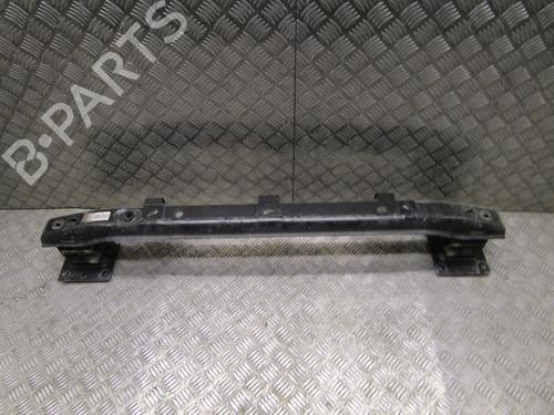 Front bumper reinforcement PEUGEOT 1007 (KM_) 1.4 HDi | BP24252594C109 