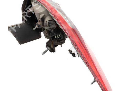 Left taillight FORD FOCUS III Turnier 2.0 TDCi | BP28490026C34 