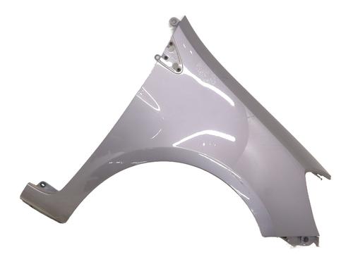 BP31182092C42 main image