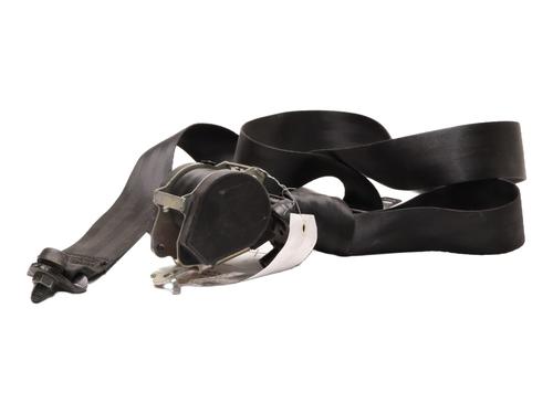 Used Front right belt tensioner RENAULT KANGOO / GRAND KANGOO II (KW0/1_) 1.5 dCi 90 (KW05, KW08, KW0G, KW11) (90 hp) 30762055