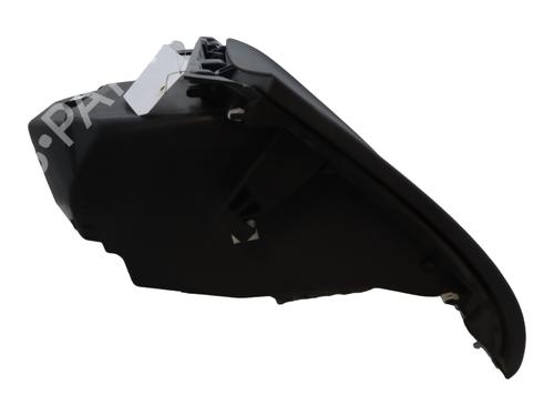 Glove box CITROËN C3 III (SX) 1.2 VTi 82 | BP40280525C95  - Image 5