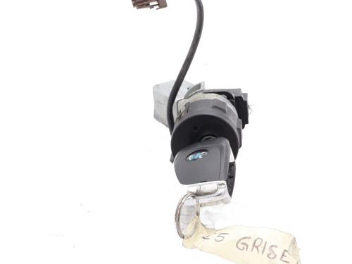 Ignition barrel CITROËN C5 III (RD_) | BP34185439M48 - Image 5
