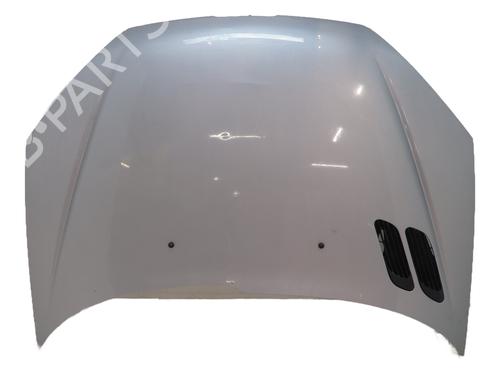 Used Hood PEUGEOT 206 Hatchback (2A/C) 1.4 i (75 hp) 30397478