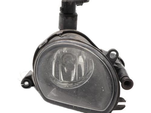 Left front fog light AUDI A3 (8P1) 2.0 TDI 16V | BP28423342C30