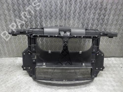 Front slam panel BMW 1 (E87) | BP24251103C72 - Image 6