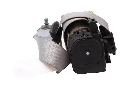 front-right-seatbelt-mercedes-benz-s-class-w220-v220-1998-1999-2000-2001-2002-2003-2004-2005-36413372 main image