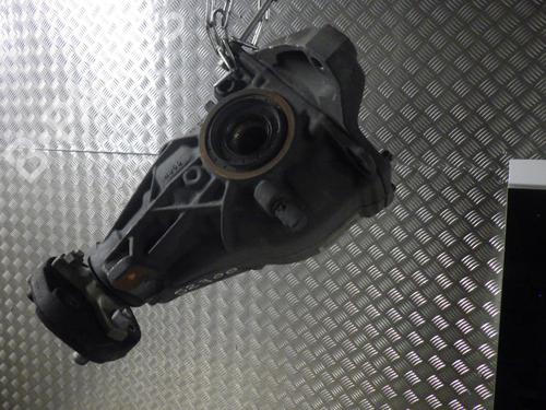 Rear differential MERCEDES-BENZ E-CLASS (W212) E 350 CDI 4-matic (212.089) | BP24250846M24 