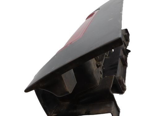 Right taillight RENAULT TRAFIC III Van (FG_) 1.6 dCi 120 (FGMB, FGMC) | BP39504298C35 - Image 2