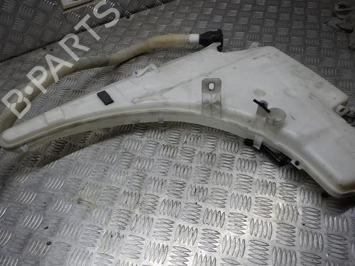 Windscreen washer tank BMW X1 (E84) xDrive 18 d | BP24245413C113