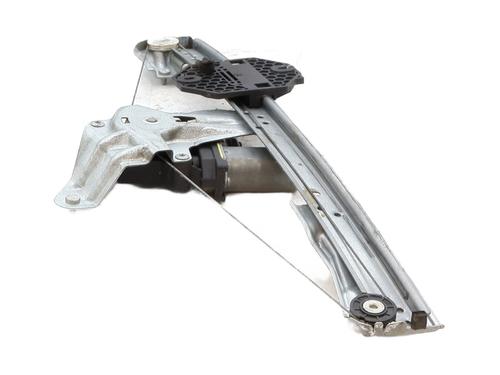 Front right window mechanism DACIA SANDERO II 1.5 dCi | BP24244283C23 - Image 8