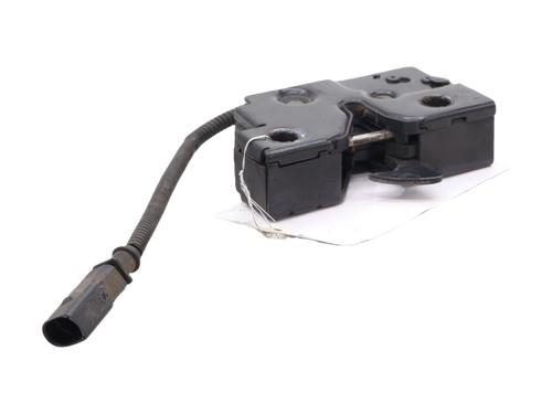 Used Hood lock Hood lock 36862359 36862359