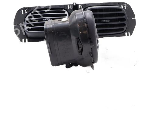 Rejilla aireadora Rejilla aireadora RENAULT MEGANE I Coach (DA0/1_) 1.4 16V (DA0D, DA1H, DA0W, DA10) (95 hp) 34145155 34145155