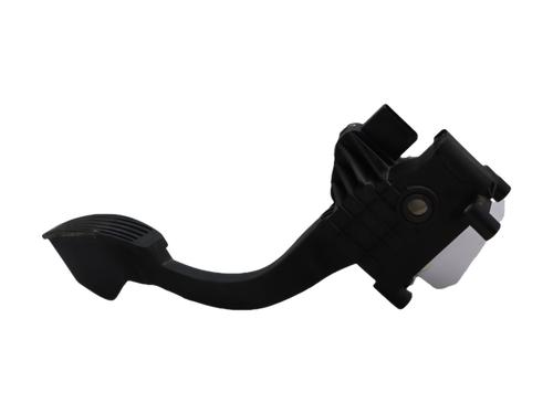 Electronic module FIAT PANDA (312_, 319_) 0.9 4x4 (312PXR2B) | BP37690181M83 - Image 4