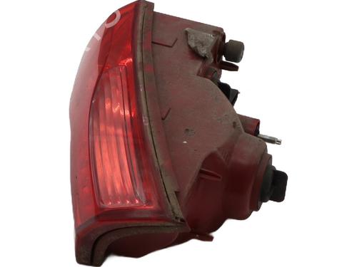 Right tailgate light RENAULT LAGUNA Coupe (DT0/1) 2.0 dCi (DT01, DT08, DT09, DT0K, DT12, DT1C, DT1D, DT1M,... | BP30545879C80  - Image 5
