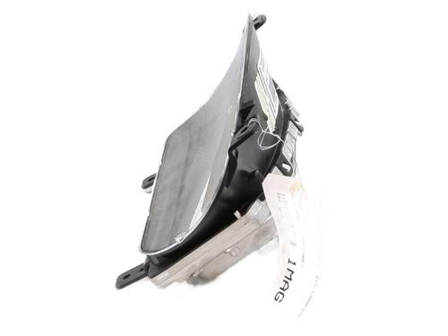 Instrument cluster FORD KUGA III (DFK) 2.5 Hybrid Flex | BP27383588C47 - Image 4