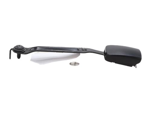 seat-buckle-renault-megane-iii-hatchback-bz01_-b3_-2008-36999782 main image