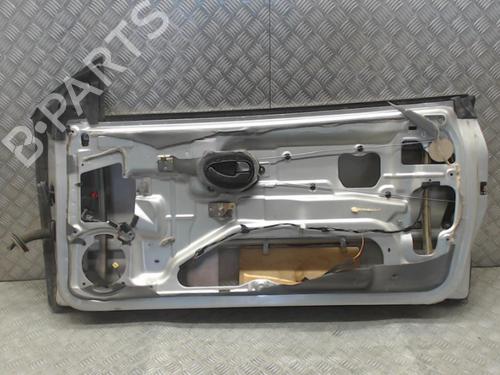 Right front door PEUGEOT 406 Coupe (8C) 2.2 HDI | BP24247384C3 